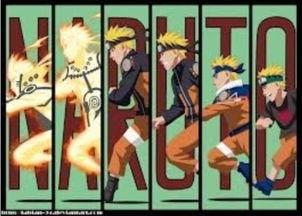 秽物土二代最新爆料,揭秘娱乐圈惊人内幕